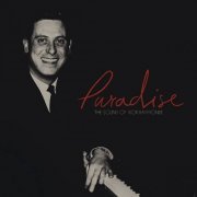 VA - Paradis: The Sound Of Ivor Raymonde (2018)