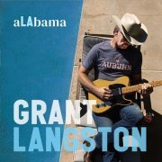 Grant Langston - aLAbama (2024)