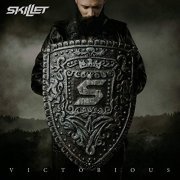 Skillet - Victorious (2019)