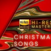 VA - Hi-Res Masters: Christmas Songs (2021) Hi-Res