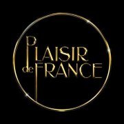 Plaisir de France - #20 (2021)