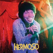 Benny Blanco - Hermoso (2026) [Hi-Res]