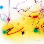 Tokio Ono - Peel (2025)