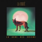 La Ciguë - La ache des chiens (2026) [Hi-Res]