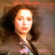 Tina Charles - Dance Little Lady (1976) LP