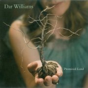 Dar Williams - Promised Land (2008)