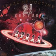 21st Century - Ahead of Our Time (1975) [Hi-Res]