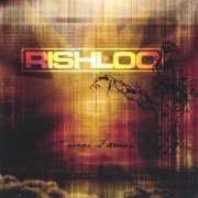 Rishloo - Terras Fames (2004)