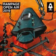 VA - Rampage Open Air 2019 (2019)