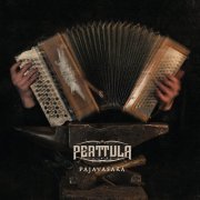 PERTTULA - Pajavasara (2021)