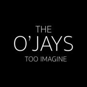 The O'Jays - Too Imagine (2018) Lossless