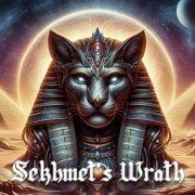 jfan - Sekhmet's Wrath (2024)