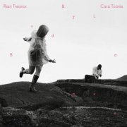 Rian Treanor & Cara Tolmie - Body Lapse (2025)