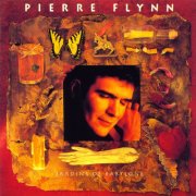 Pierre Flynn - Audiogram (1991)
