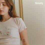 Clairo - Immunity (2019) [Hi-Res]