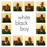 Johann Johannsson - White Black Boy (Original Soundtrack) (2019)