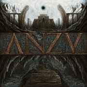 Anzv - KUR (2025) Hi-Res