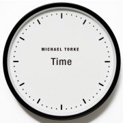 Michael Torke - TIME (2022) Hi-Res