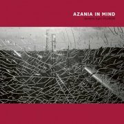 Dominic Egli's PLURISM - Azania in Mind (2019)