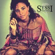 Syssi Mananga - Retour Aux Sources (2012)