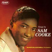 Sam Cooke - Songs By Sam Cooke (2017)