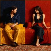 Velvet Vows - Entre Nous (2026)