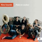 Kino Sounds - Polar en couleur (2025)