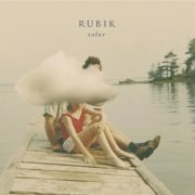 Rubik - Solar (2011)