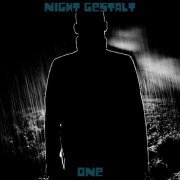 Night Gestalt - One (2015)