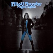 Elliott Murphy - Night Lights (1976/1990)