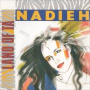 Nadieh - Land Of Tá (1986)