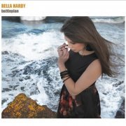 Bella Hardy - Battleplan (2013)