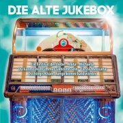 VA - Die alte Jukebox (2025)