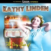 Kathy Linden - The Very Best Of (2010)