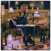 Willy Cobb - Unplugged (2024) Hi Res