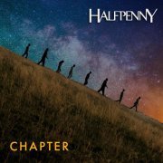 Halfpenny - Chapter (2022)