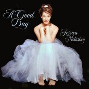 Jessica Molaskey - A Good Day (2024) Hi Res