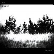 The Dodos - No Color (2011)