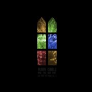 Jason Isbell and the 400 Unit - Live from the Ryman, Vol. 2 (2024) [Hi-Res]