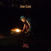 Son Little - New Magic (2017) Lossless