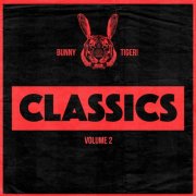 VA - Bunny Tiger Classics Vol 2 (2025)