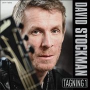 David Stockman - Tagning 1 (2021)
