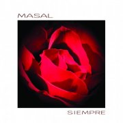 Masal - Siempre (2024)