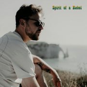 Fade Poet - Spirit of a Rebel (2025)