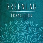 Greenlab - Transition (2024)