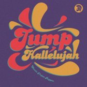 Various Artists - Jump Hallelujah: Classic Trojan Reggae (2021)