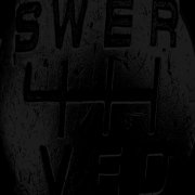 Nueen - Swerved (2026)