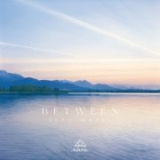Between – Free Music (2022)