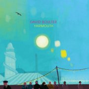 David Boulter - Yarmouth (2020)