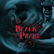 Black Pearl - Black Pearl (2022)